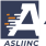 cropped-asliinc-logo.png